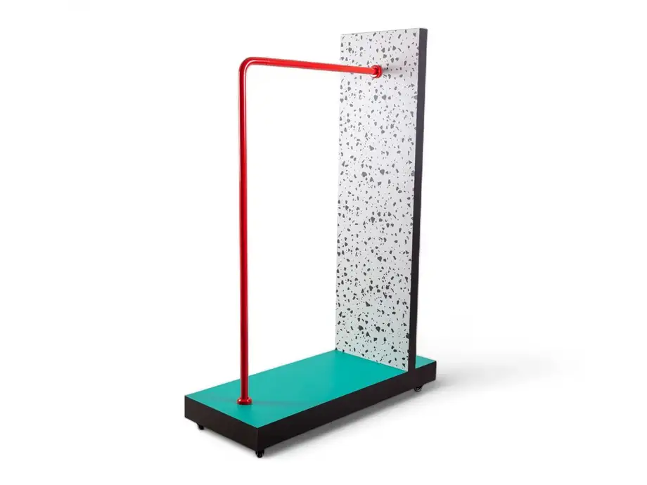 Seletti Superstender Terrazzo
