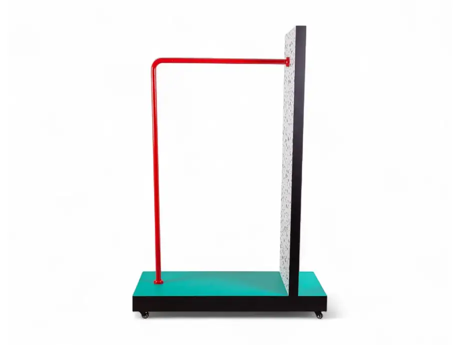 Seletti Superstender Terrazzo