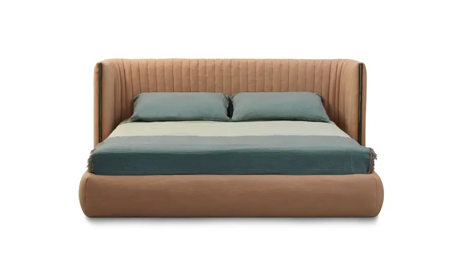 Saba Metis Bed