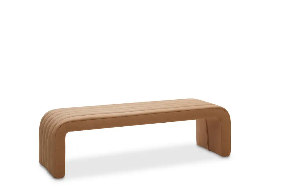 Saba Metis Bench