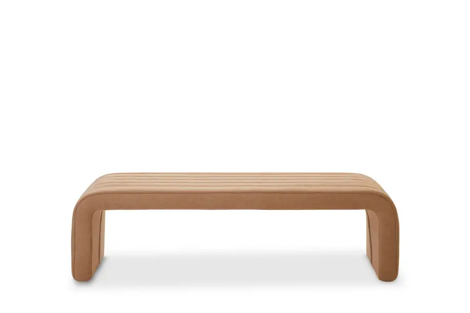Saba Metis Bench