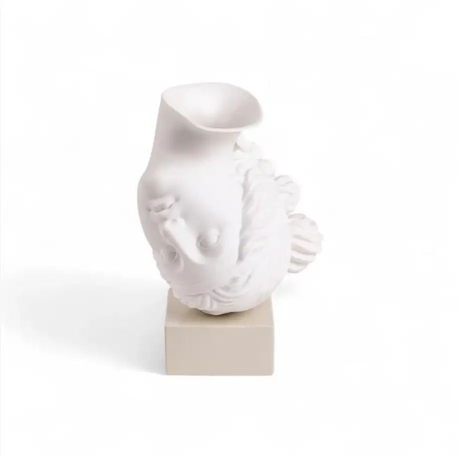 Seletti Amor Volat Vase