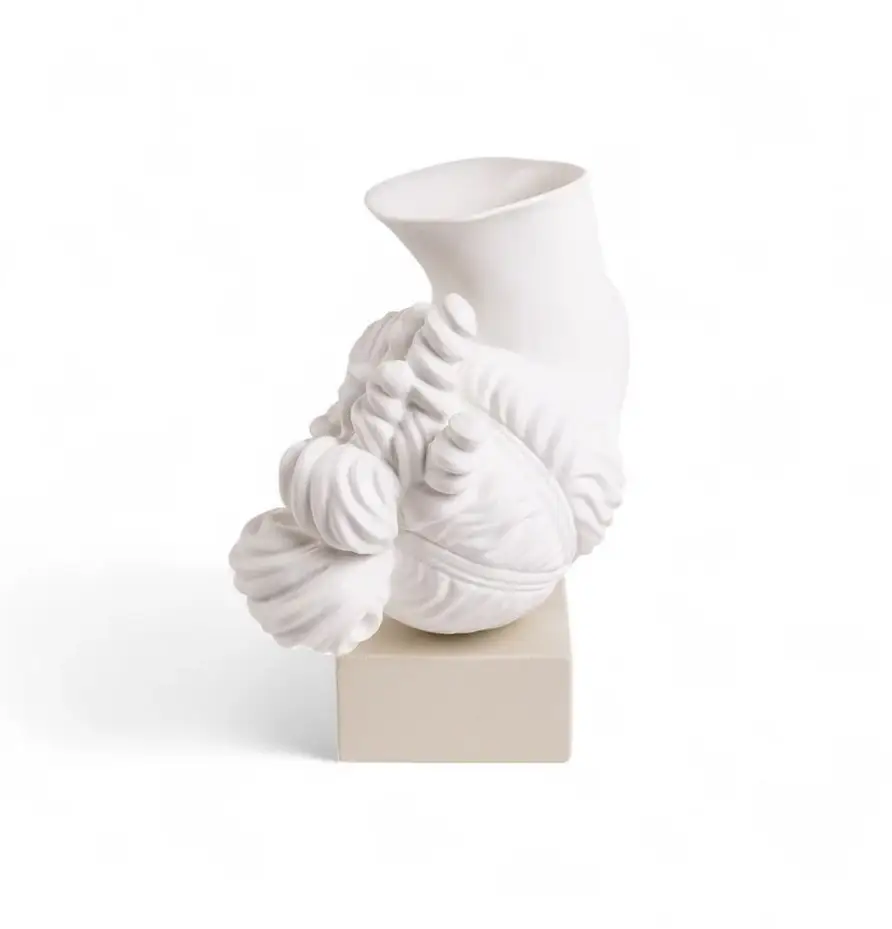 Seletti Amor Volat Vase