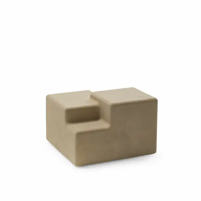 Mogg Matrix Coffee Table