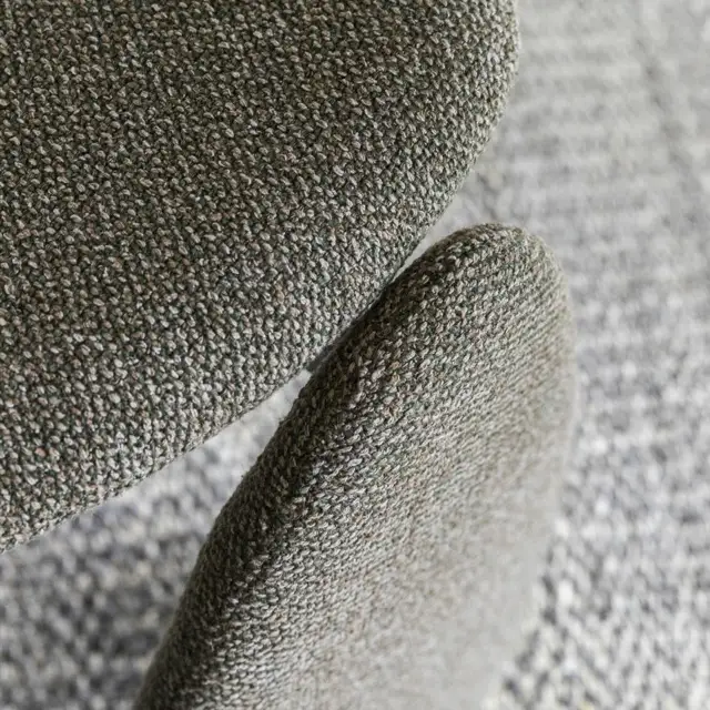 Mogg Lunee Chair