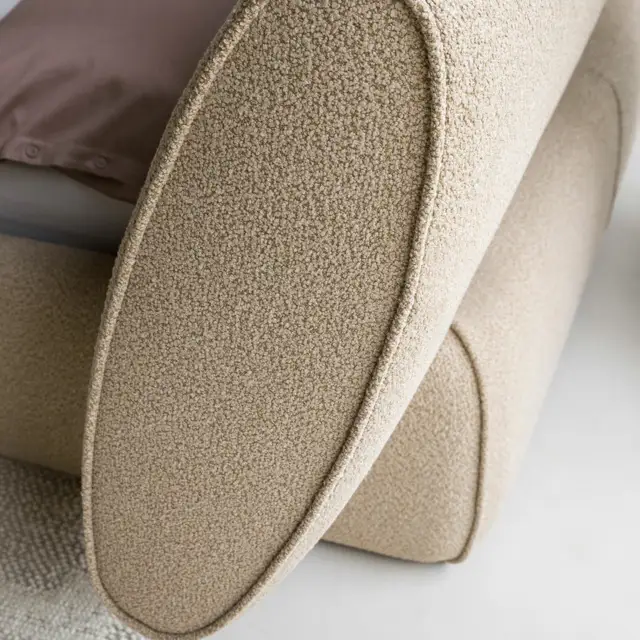 Mogg Rio Bed