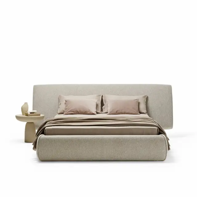 Mogg Rio Bed