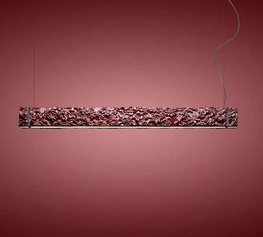 Foscarini Fregio Suspension Lamp