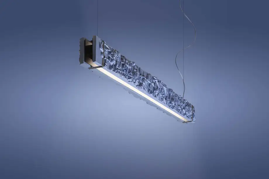 Foscarini Fregio Suspension Lamp