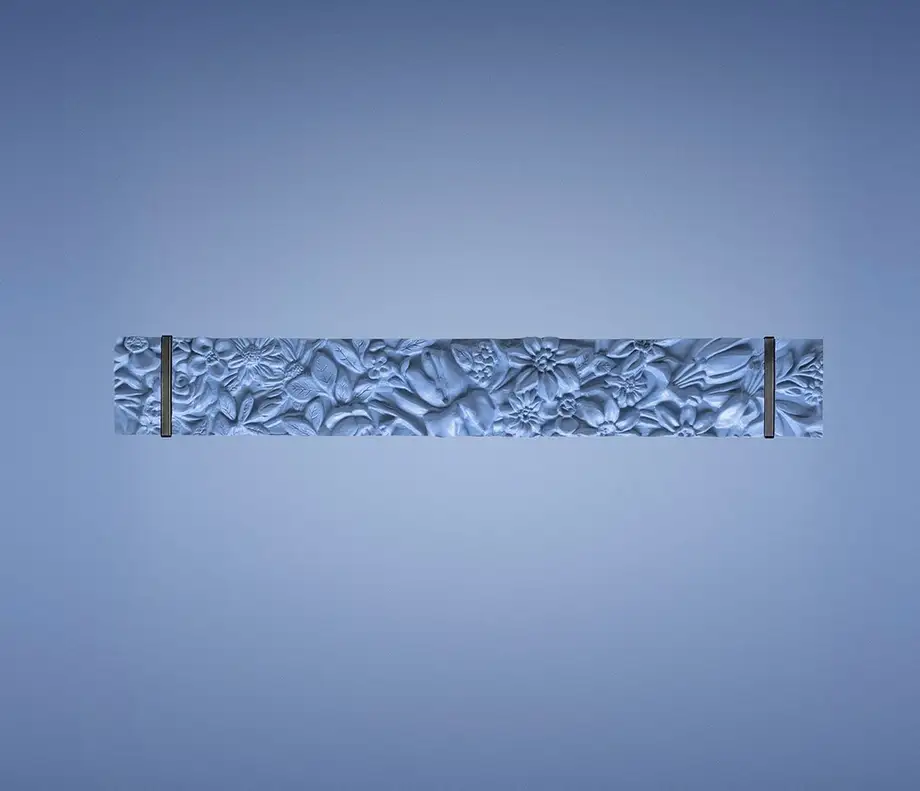 Foscarini Fregio Wall Lamp