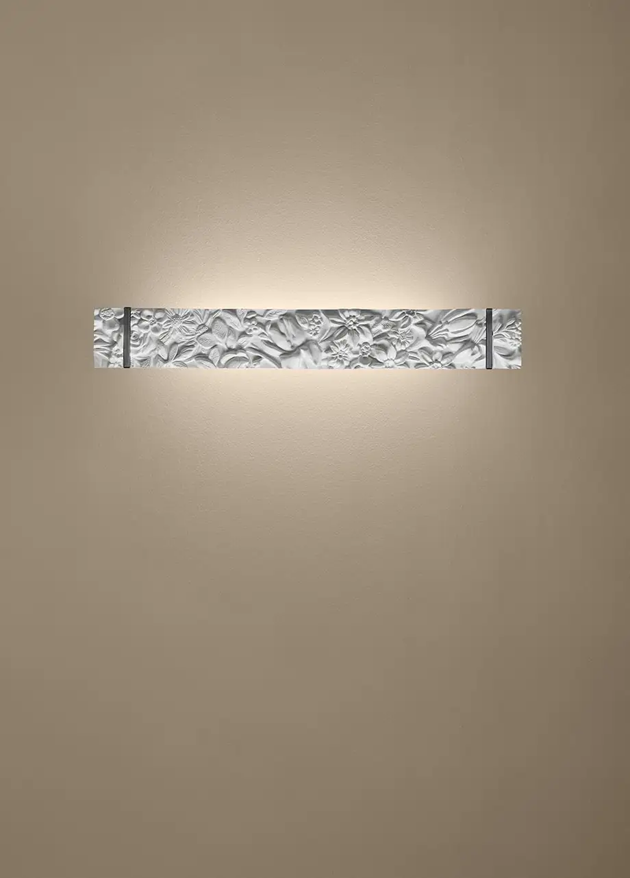 Foscarini Fregio Wall Lamp