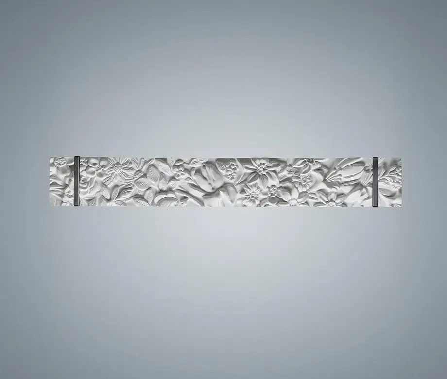 Foscarini Fregio Wall Lamp