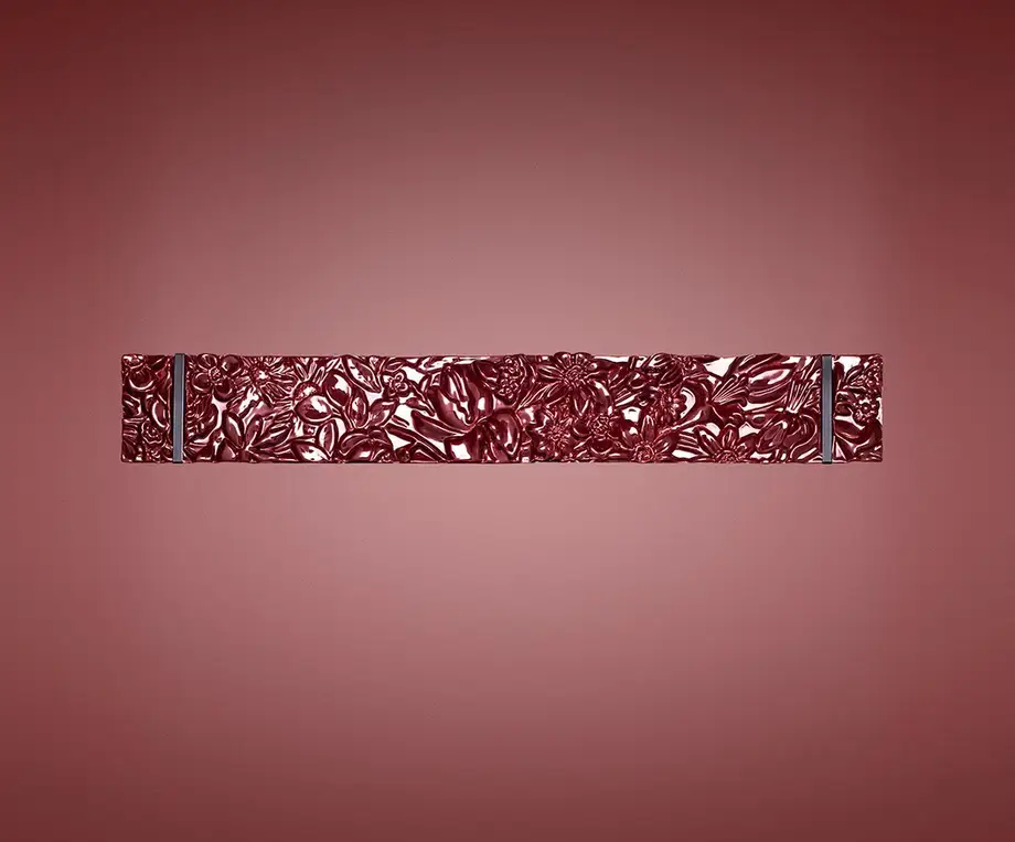 Foscarini Fregio Wall Lamp