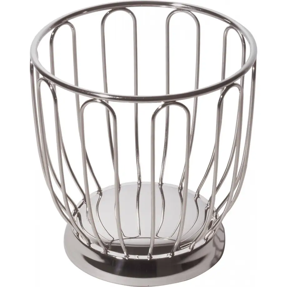 Alessi 370 Citrus Basket