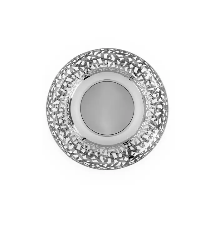 Alessi Cactus! Fruit Bowl
