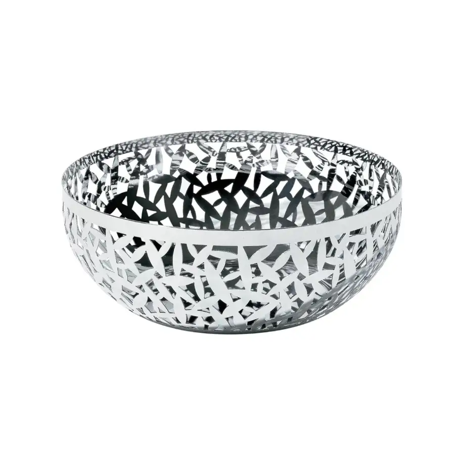 Alessi Cactus! Fruit Bowl