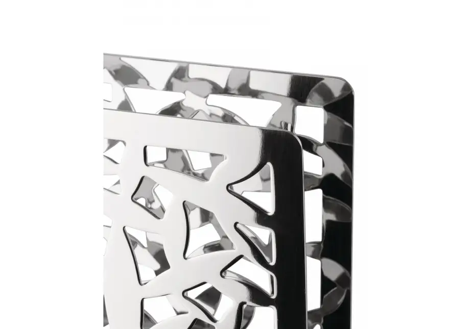 Alessi Cactus! Paper Napkin Holder