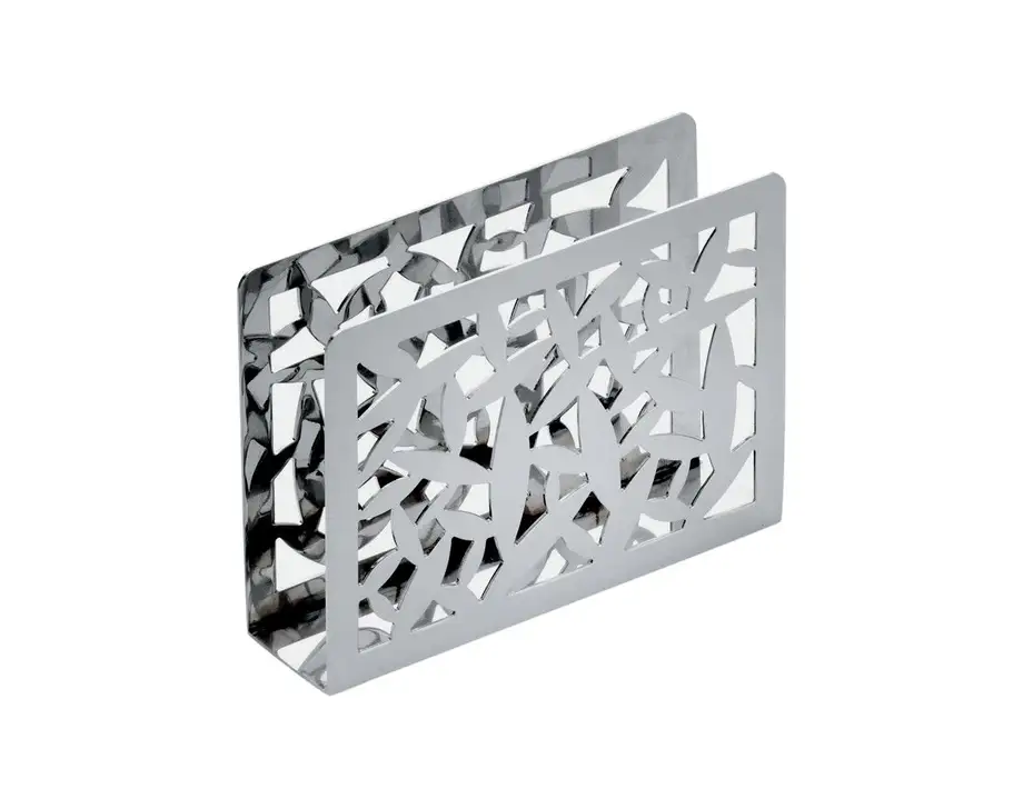 Alessi Cactus! Paper Napkin Holder