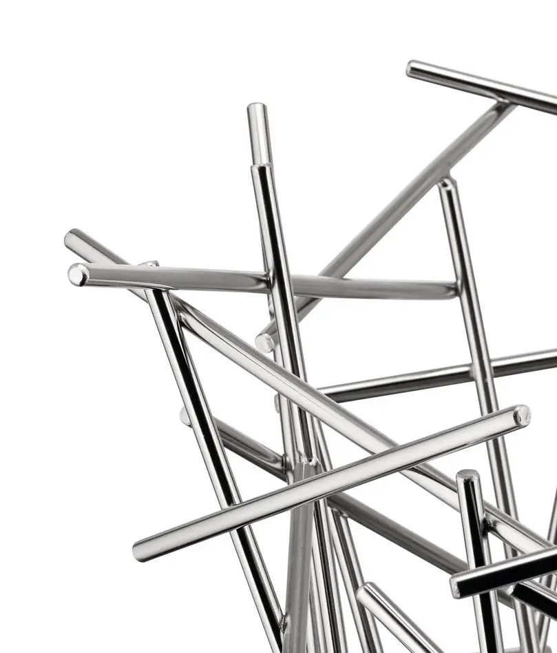 Alessi Blow Up Citrus Basket