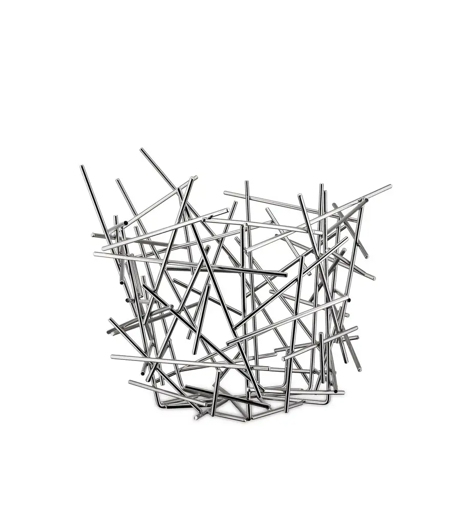 Alessi Blow Up Citrus Basket