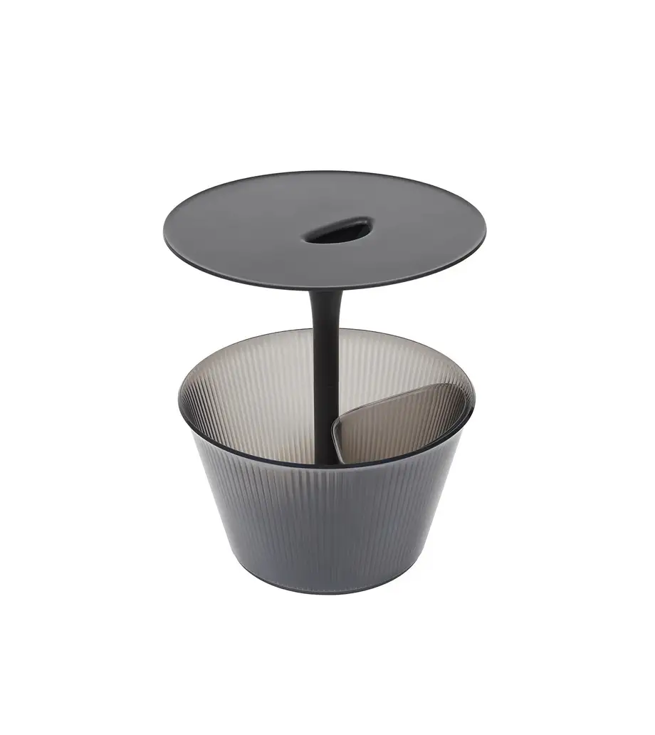 Alessi Pick-Up Side Table