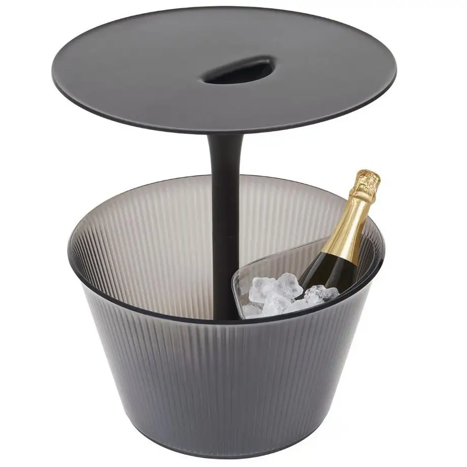 Alessi Pick-Up Side Table