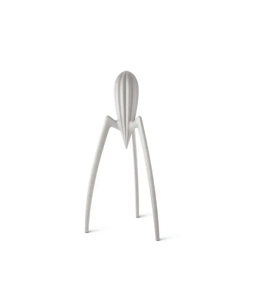Alessi Juicy Salif XXL