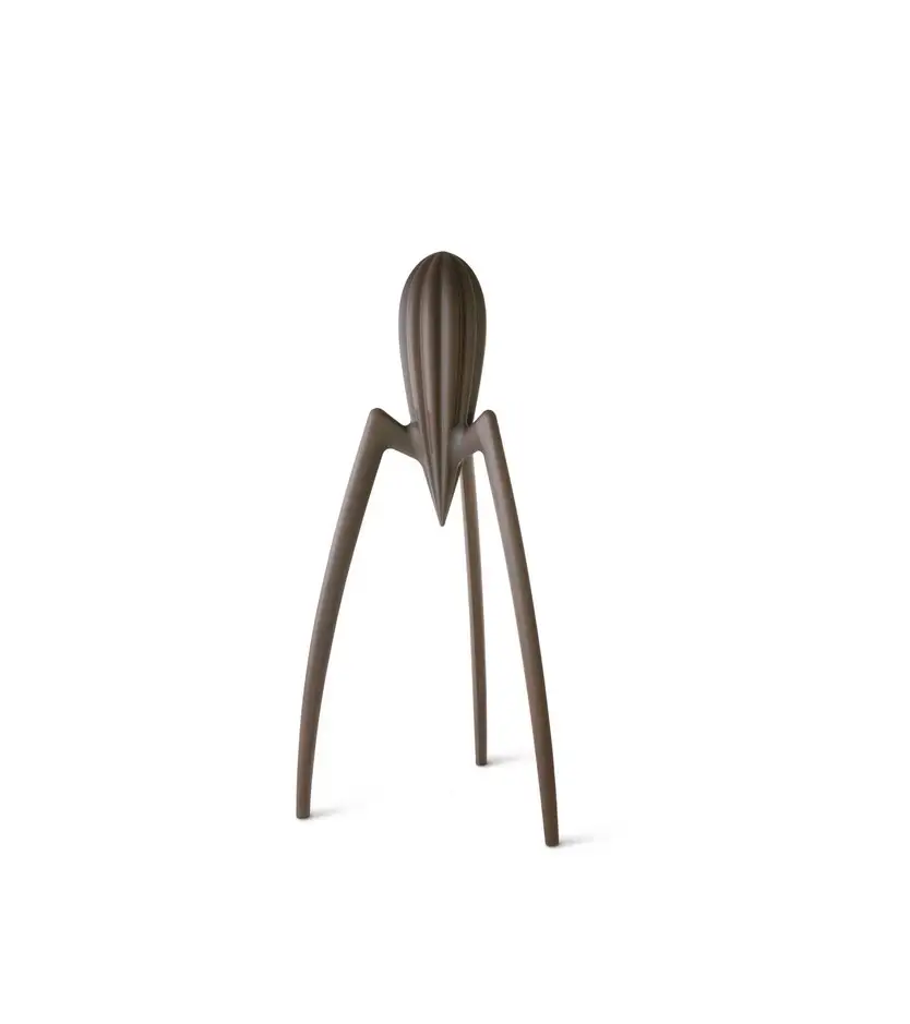 Alessi Juicy Salif XXL