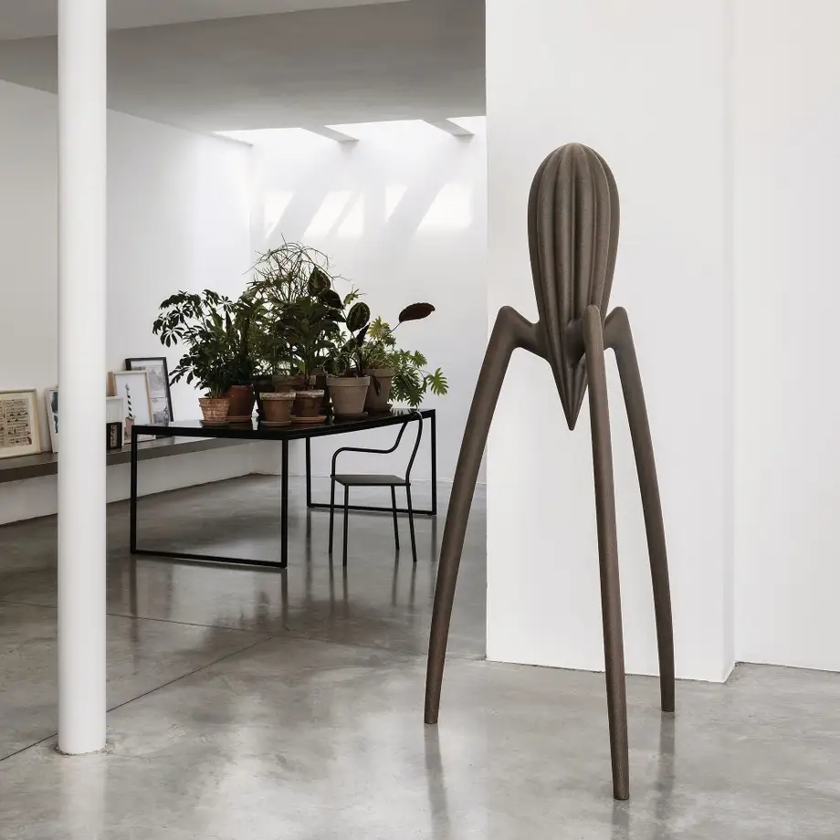 Alessi Juicy Salif XXL