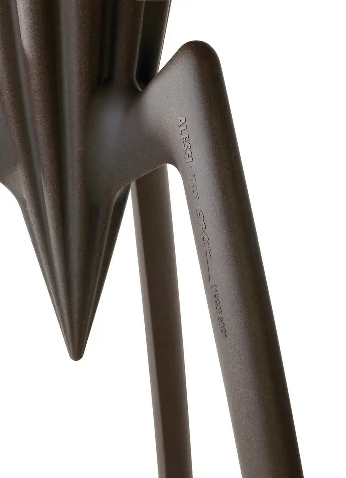 Alessi Juicy Salif XXL