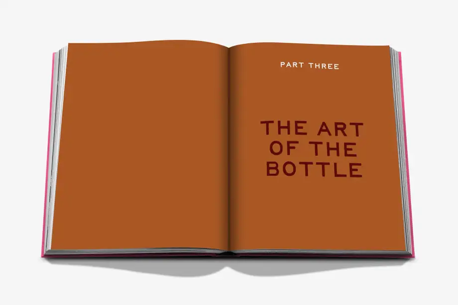 Assouline The Art of Tequila: Spirit of Mexico 