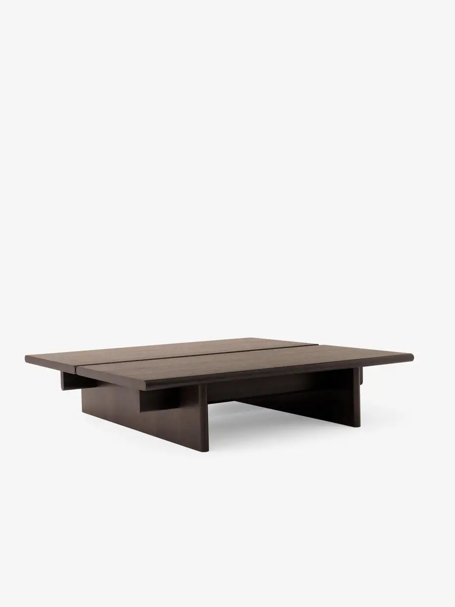 &Tradition Ita Coffee Table