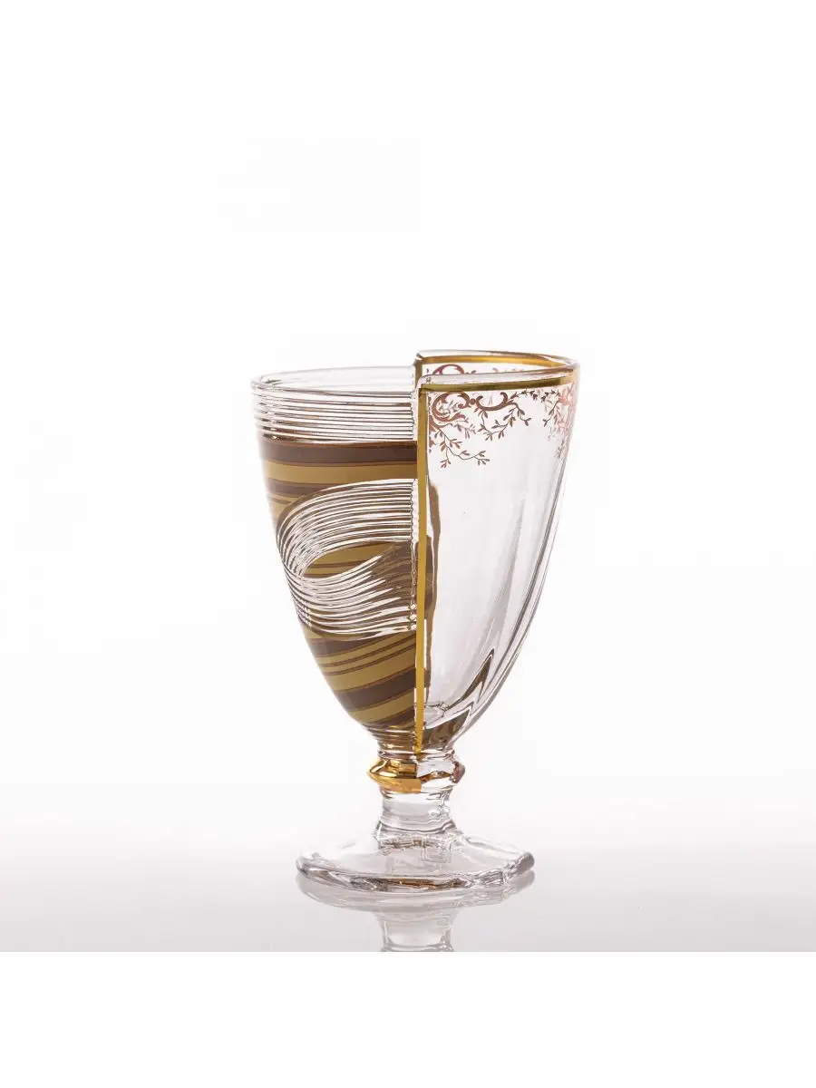 Pannotia Glasses