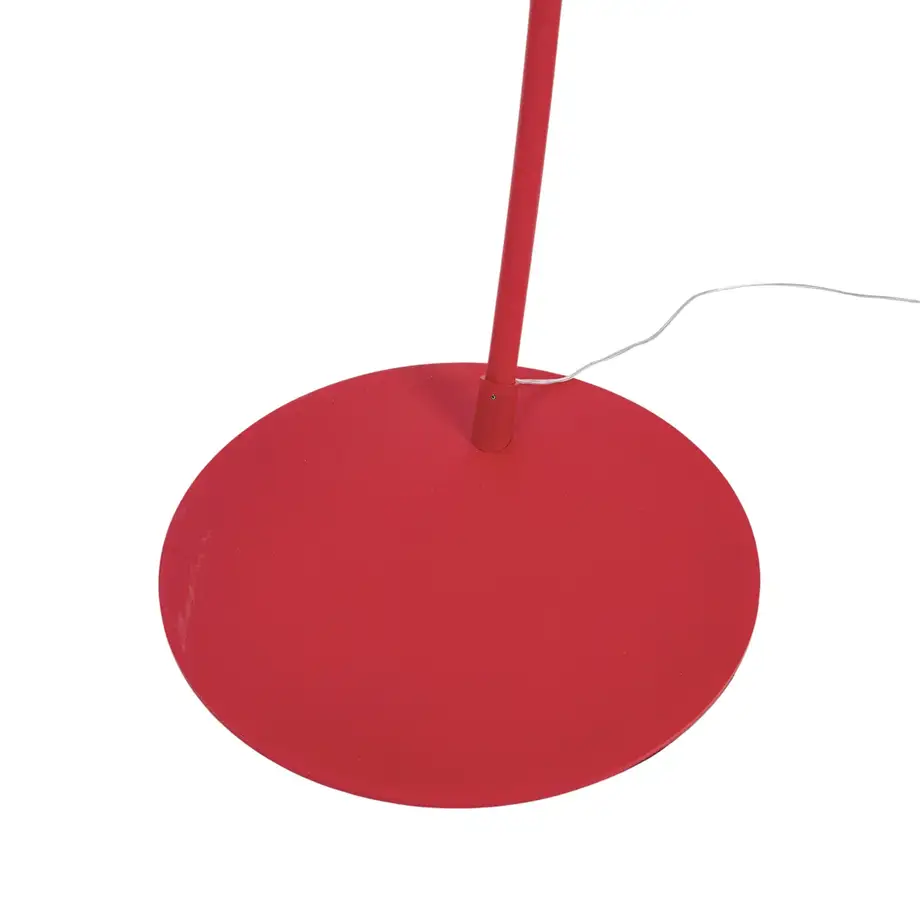 Seletti La Palma Lamp