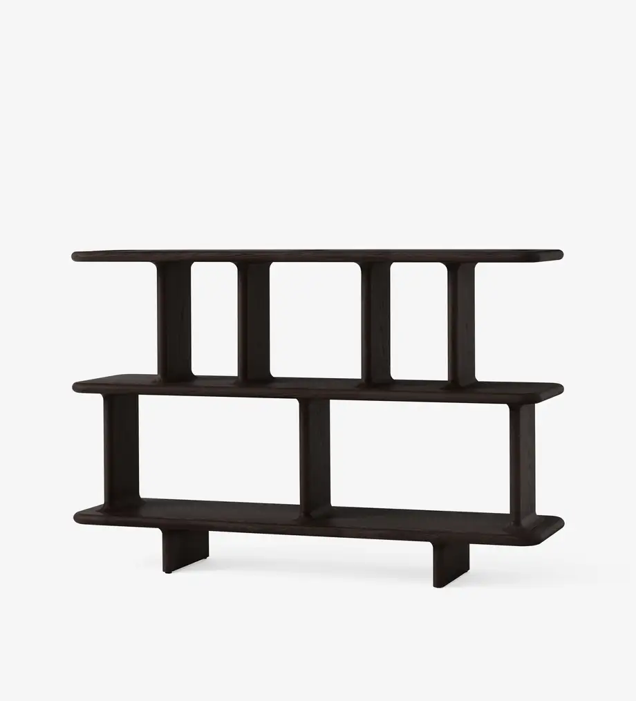 &Tradition Archivo Storage Unit