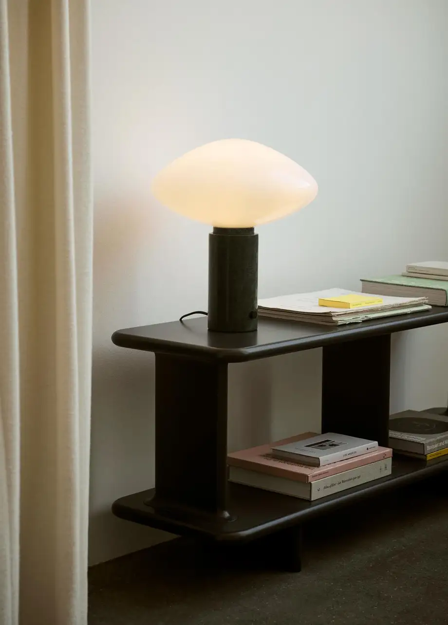 &Tradition Archivo Storage Unit