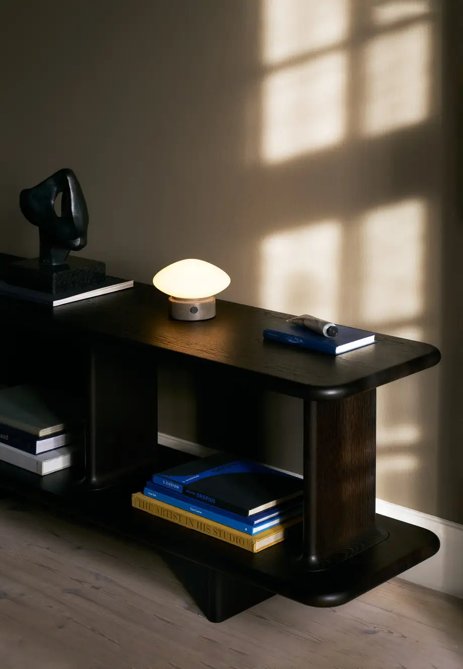 &Tradition Archivo Storage Unit