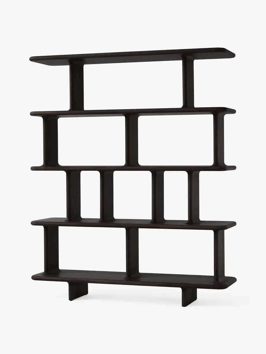 &Tradition Archivo Storage Unit