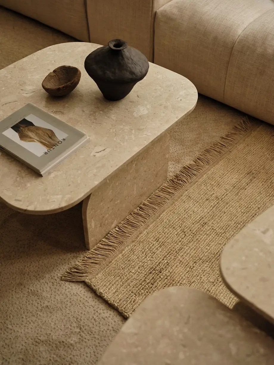 Saba Philia Coffee Tables