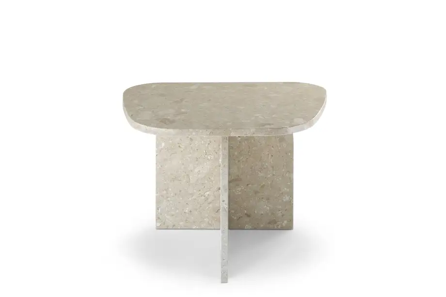 Saba Philia Coffee Tables