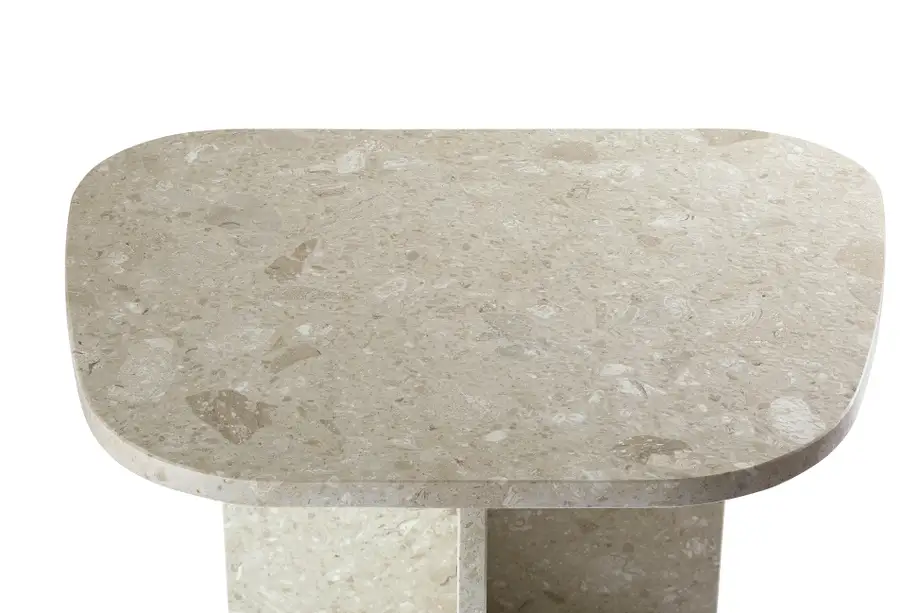Saba Philia Coffee Tables