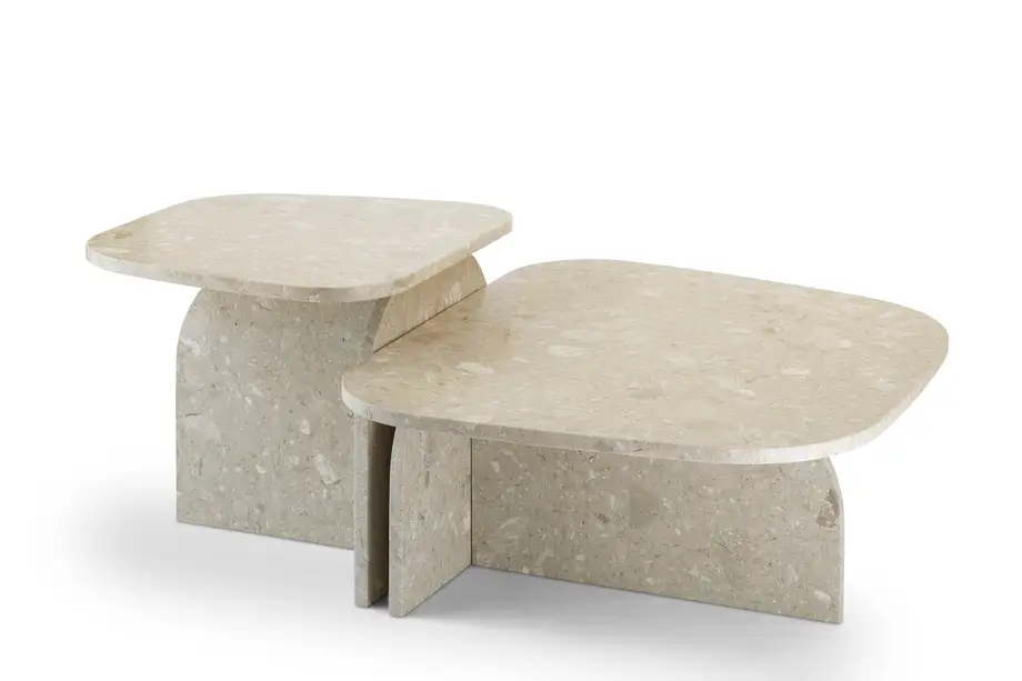 Saba Philia Coffee Tables