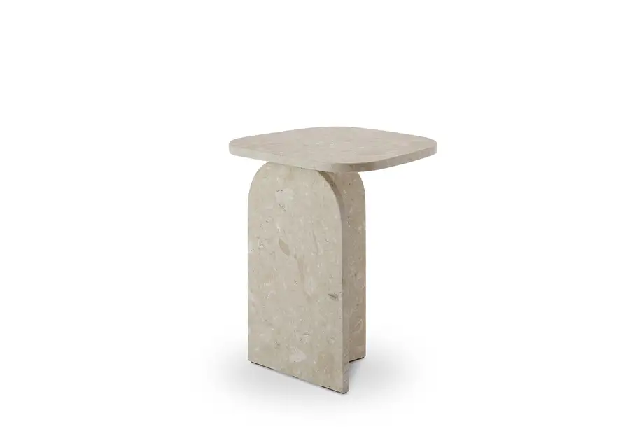 Saba Philia Coffee Tables