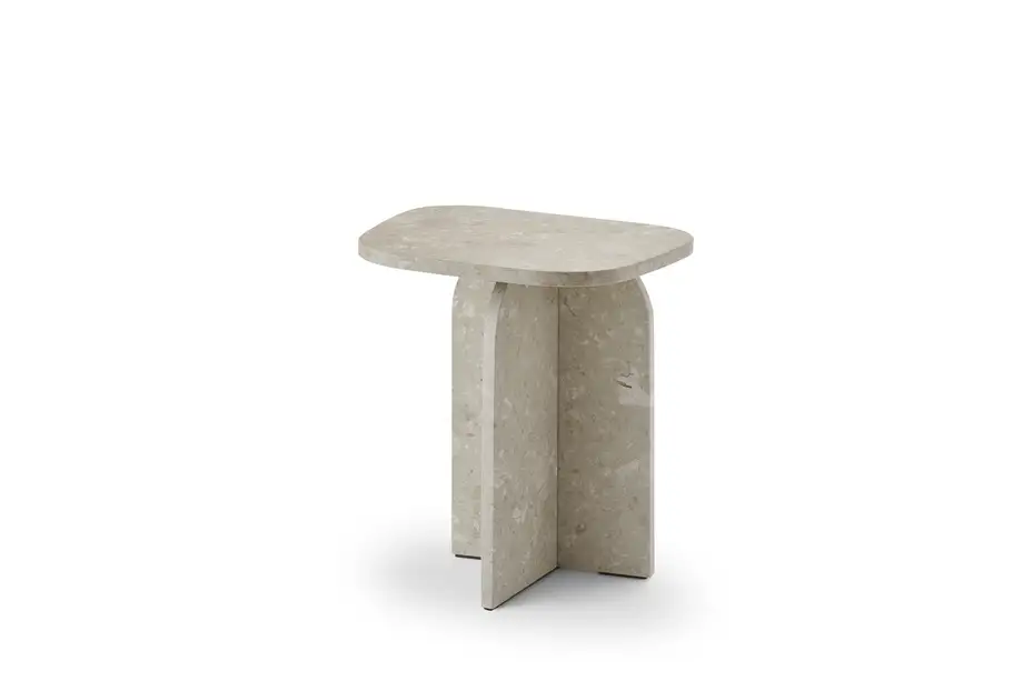 Saba Philia Coffee Tables
