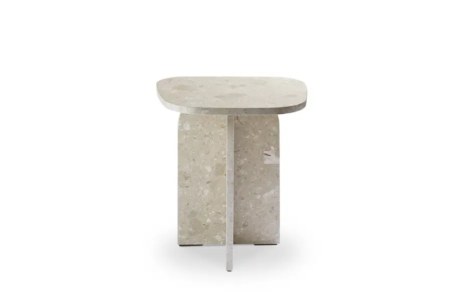 Saba Philia Coffee Tables