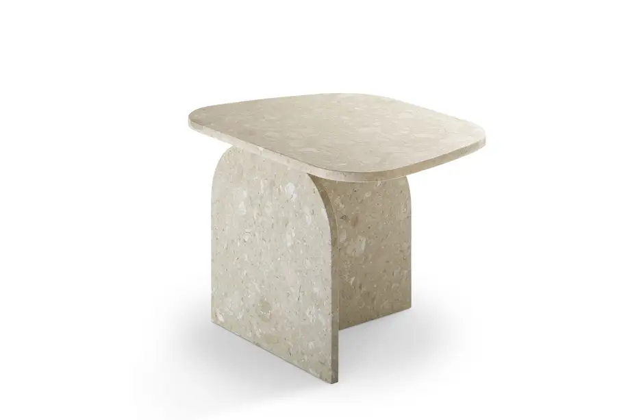 Saba Philia Coffee Tables