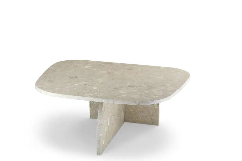 Saba Philia Coffee Tables
