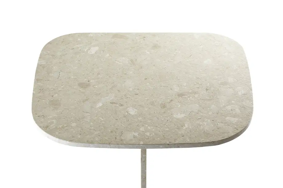 Saba Philia Coffee Tables