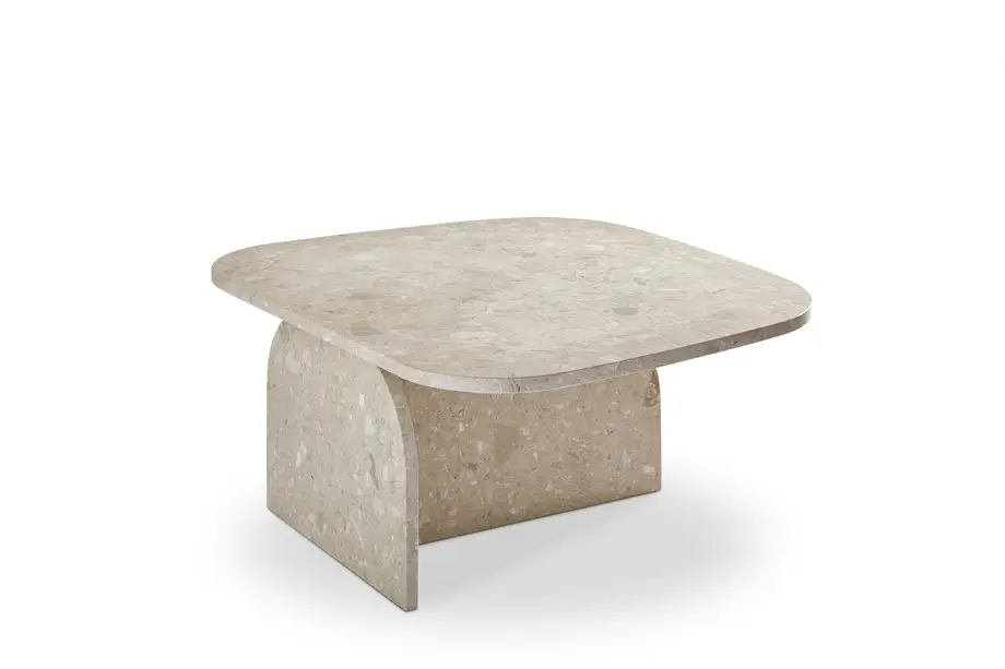 Saba Philia Coffee Tables