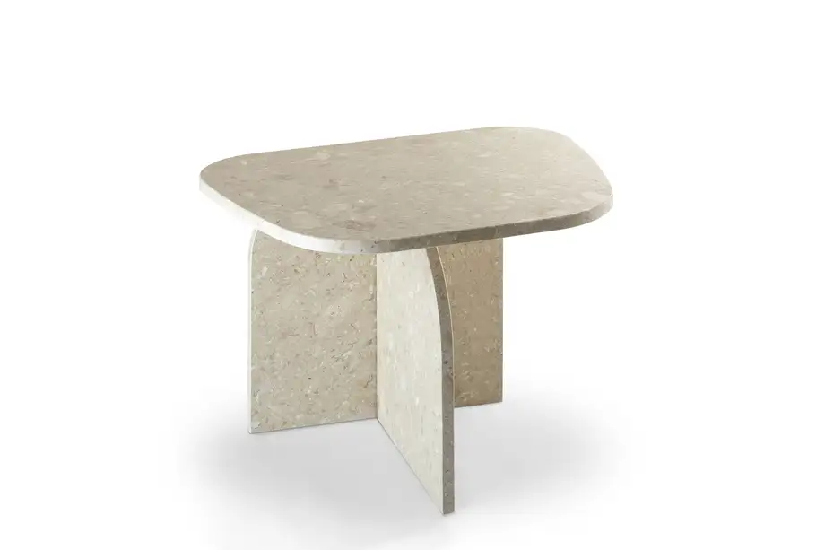 Saba Philia Coffee Tables